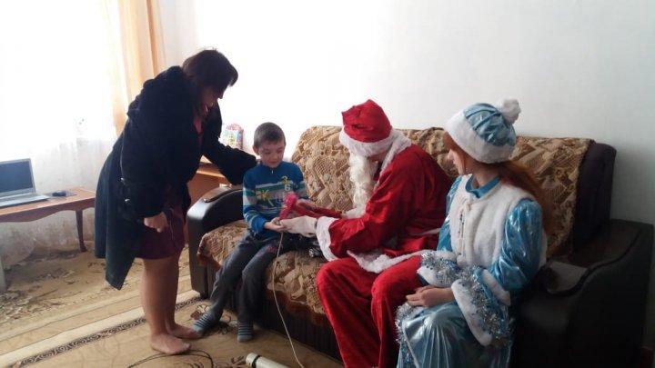 21 декабря 2018г. 21 декабря 2018г.