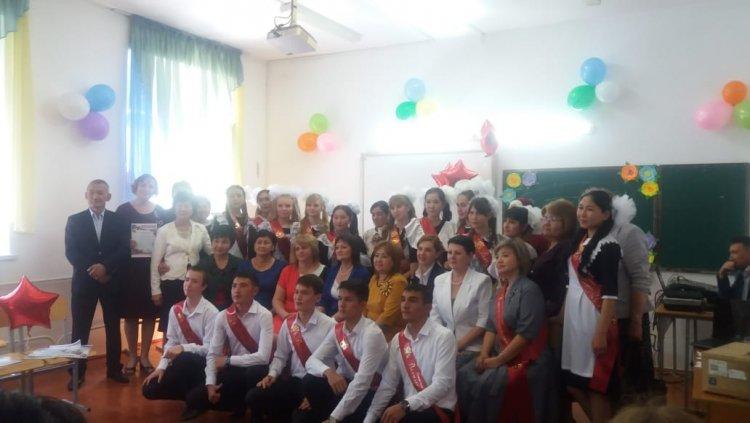 25.05.2019г.