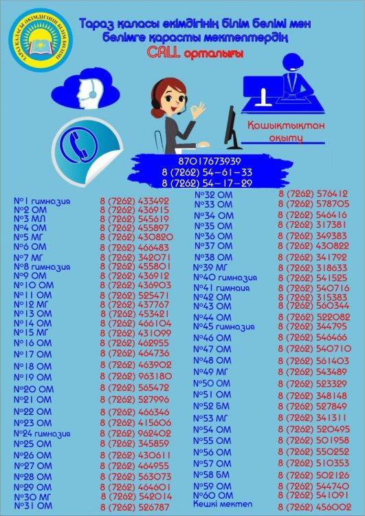 Информация