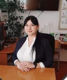 Методическое объединение учителей начальных классов