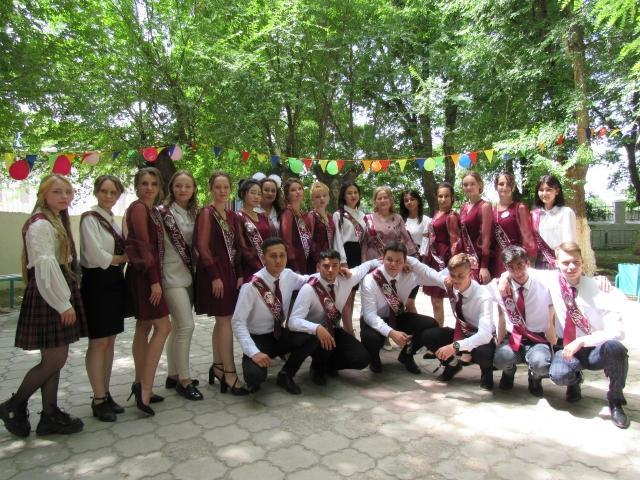 Виньетка 2020-2021 учебный год