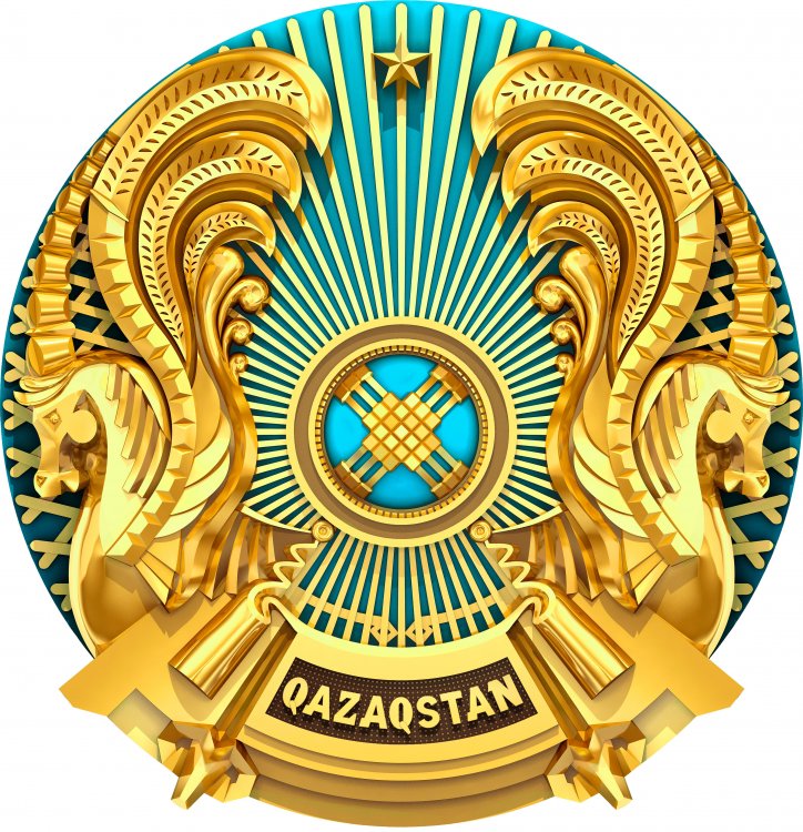 Қазақстан Республикасы Сыбайлас жемқорлыққа қарсы іс-қимыл агенттігі